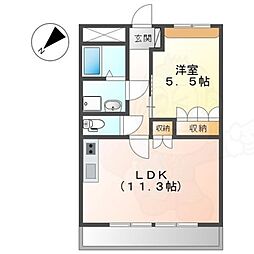 ルーエンハイム