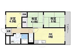 サンプラザ神楽