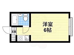 桜井市大字粟殿