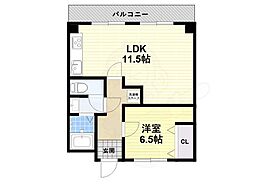 三和ハイツ北棟