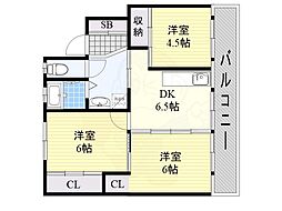 御所市大字多田