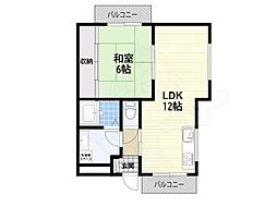 グローリーホーム福地