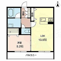 橿原市内膳町４丁目