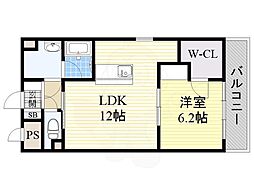 橿原市内膳町３丁目