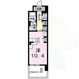 大和高田市大中東町