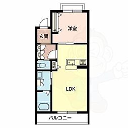 シャーメゾン春風