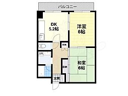 ニューエストタカダ