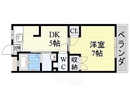 橿原市内膳町４丁目