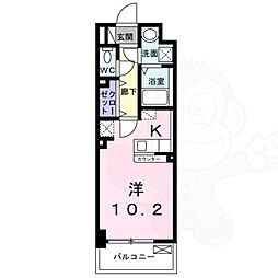 橿原市葛本町