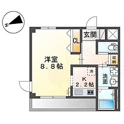 大和高田市北片塩町