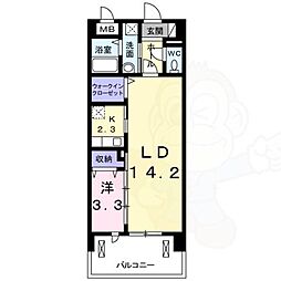 大和高田市大中東町