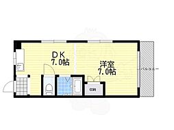 つかさマンション