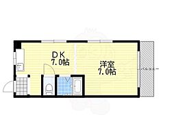 つかさマンション