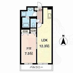 East　Stage 302