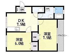 権内マンション 201