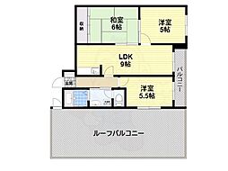 グランドハイツサカエ