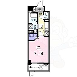 橿原市葛本町