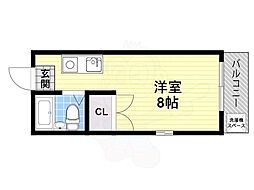 OMレジデンス橿原