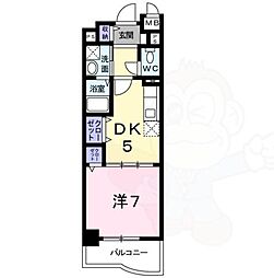 アリスト大和高田