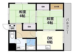 シルクロード醍醐