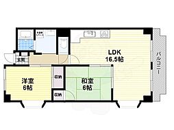 リアライズ八木