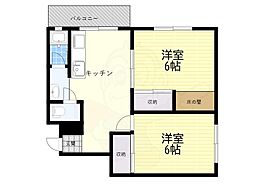 エアリーコート法隆寺