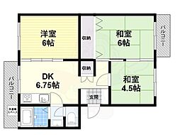 余慶マンション