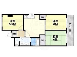 フォレスト香芝