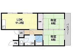 増田マンション