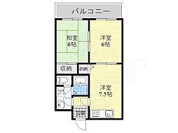ラベンダーマンション