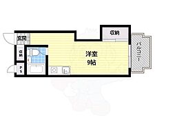 ハイムあかつき