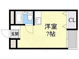寿ビル