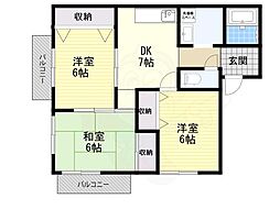 コニーハウス