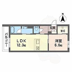 橿原市見瀬町