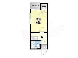大和高田市礒野東町