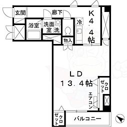 橿原市久米町