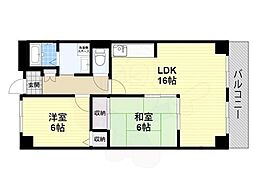 香芝市下田西１丁目