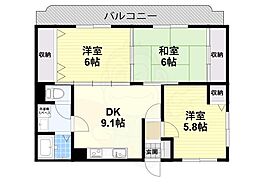 フルーエント4