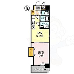 リバーポイント 201