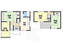 日之出町戸建