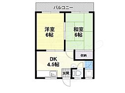 コーポ津川