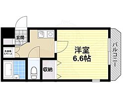 橿原市久米町