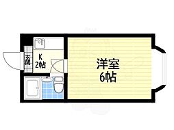 シティライフ香芝