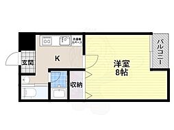 レナードU