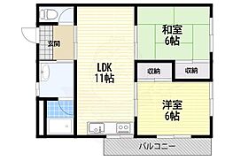 iマンション五條