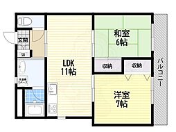 iマンション五條