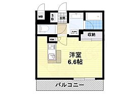 ノーブル参番館