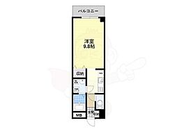 TOYOTOMI ARII2　BLD.No7