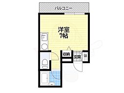 阪本マンション