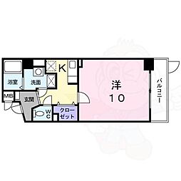 大東ビル